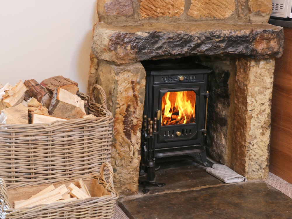 Dovecote Cottage