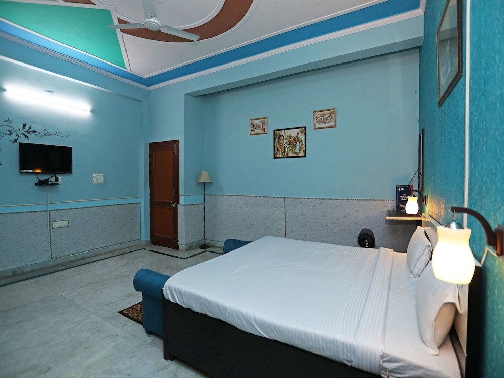 OYO 270 Home Stay Inn