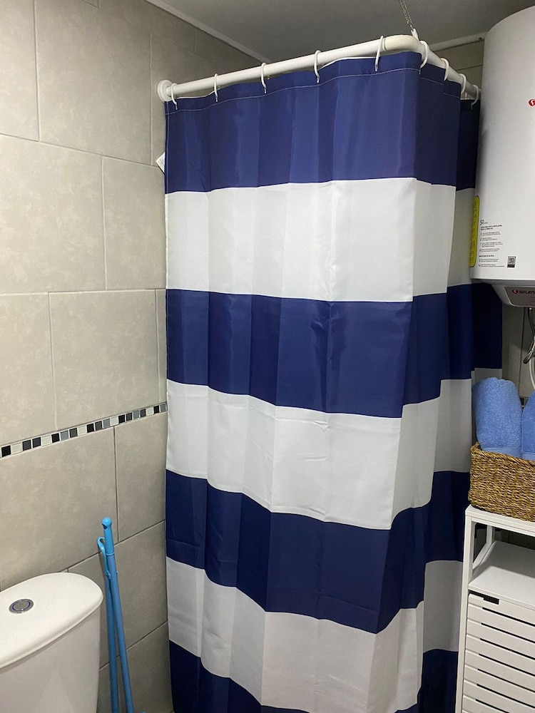 Cabañas ecológicas