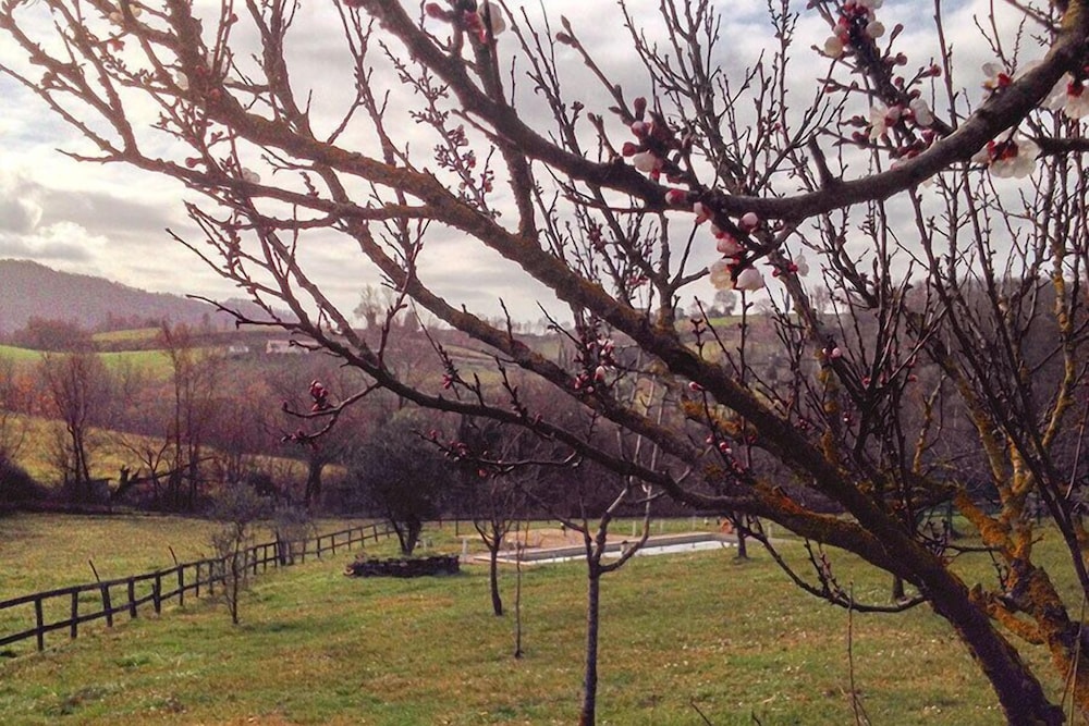 Agriturismo San Giovanni