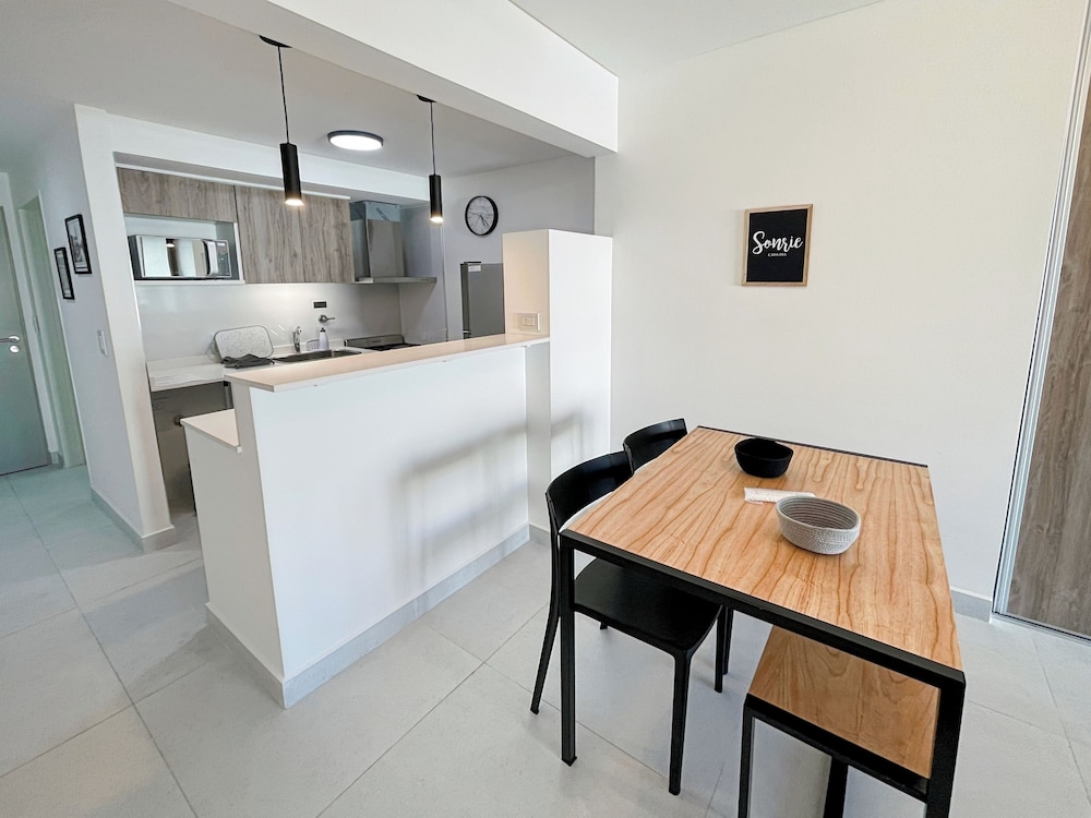 Ayres Suites Rio de Janeiro
