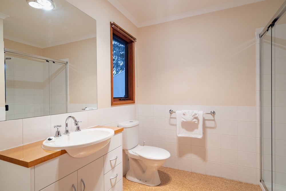 Hotham Sun Apartments