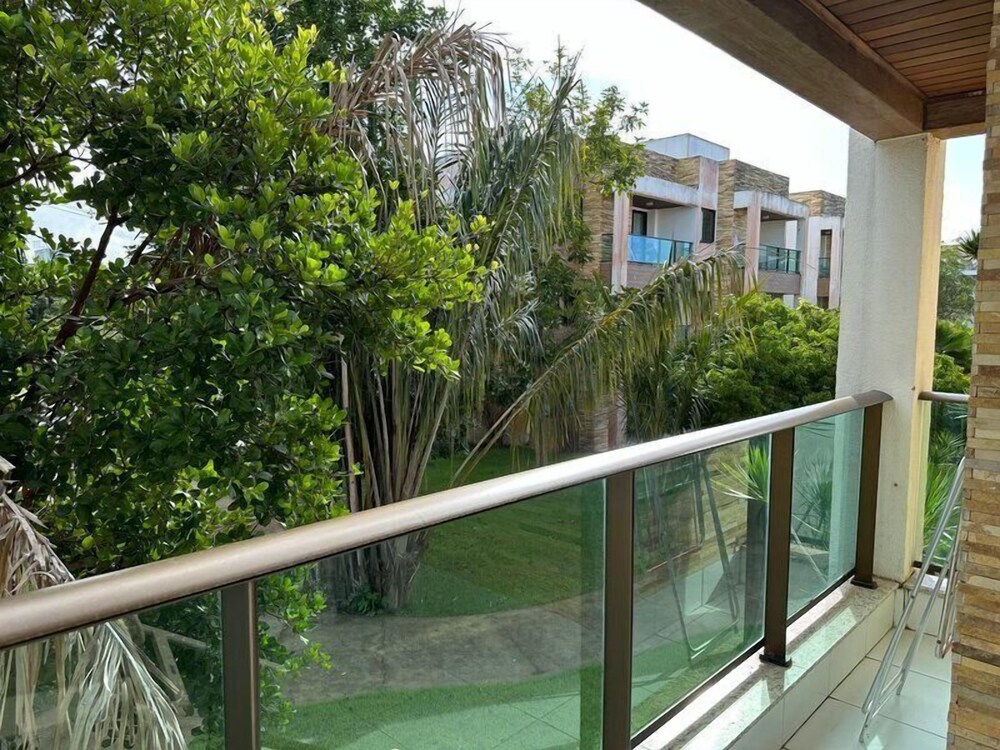 Iloa Residence