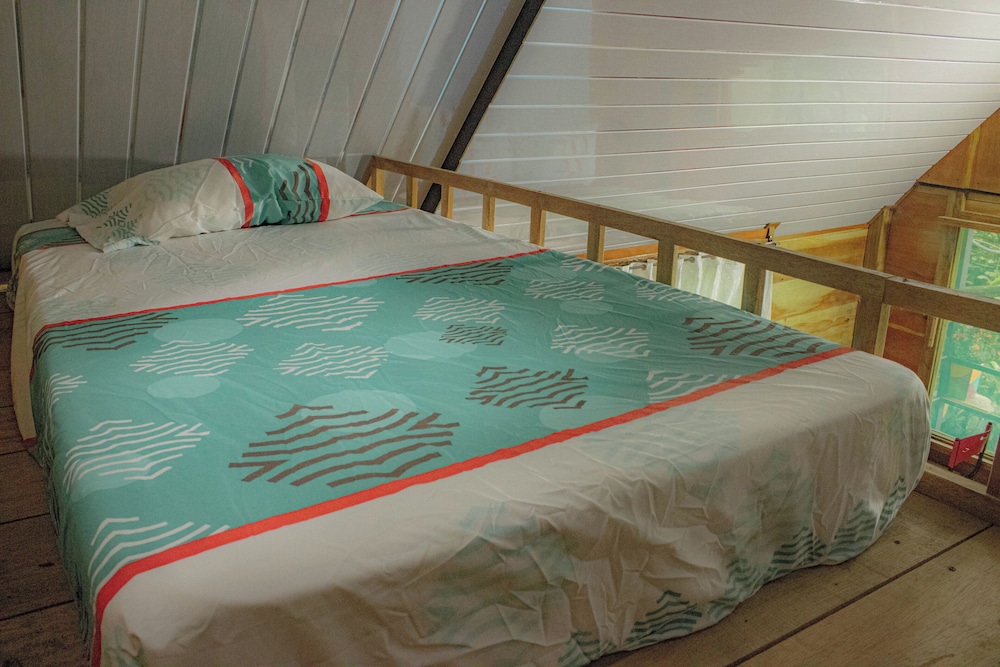 Hostal Caño Nevera