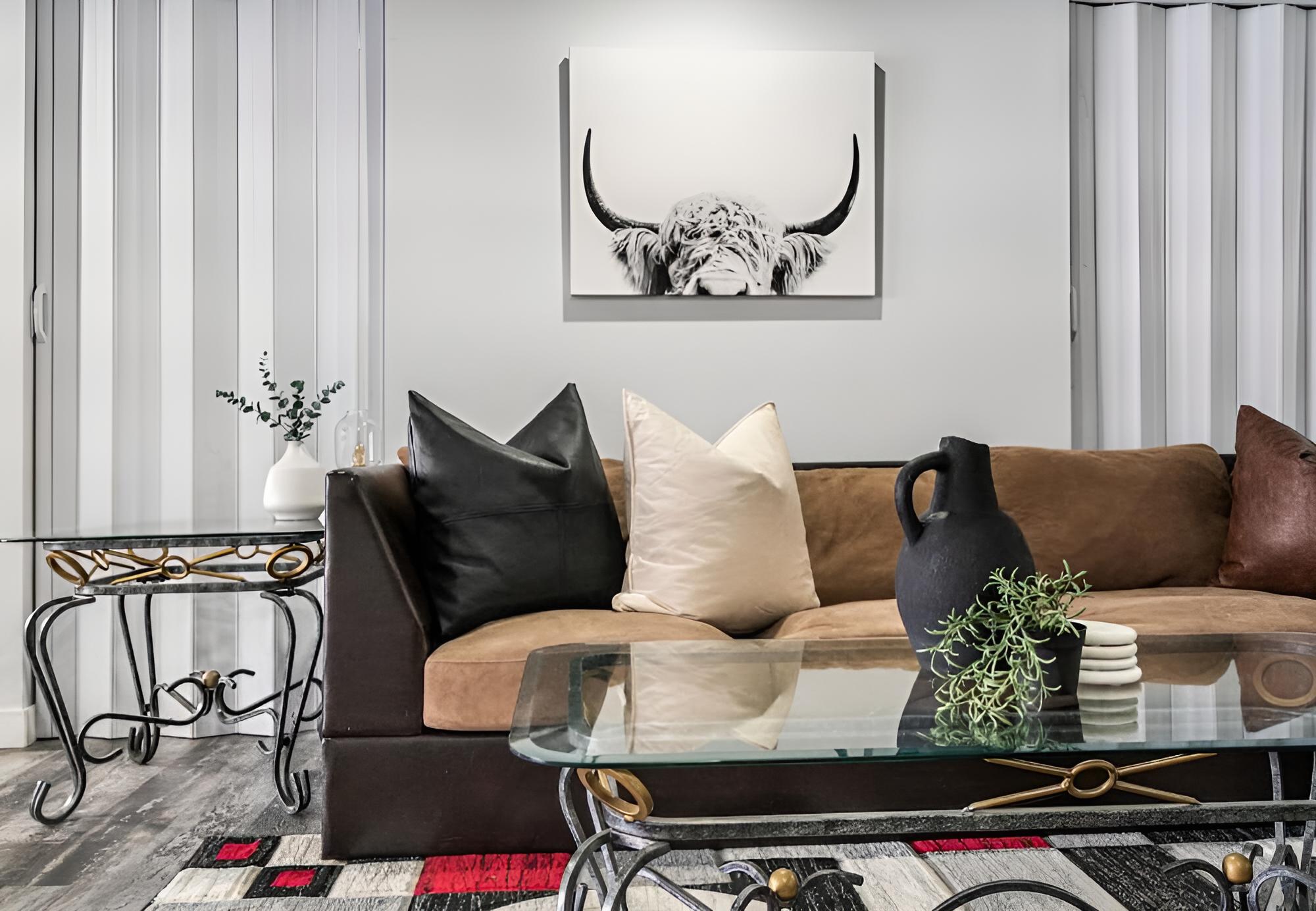 Adventure Nest I No Service Fees I Pool Table I TV