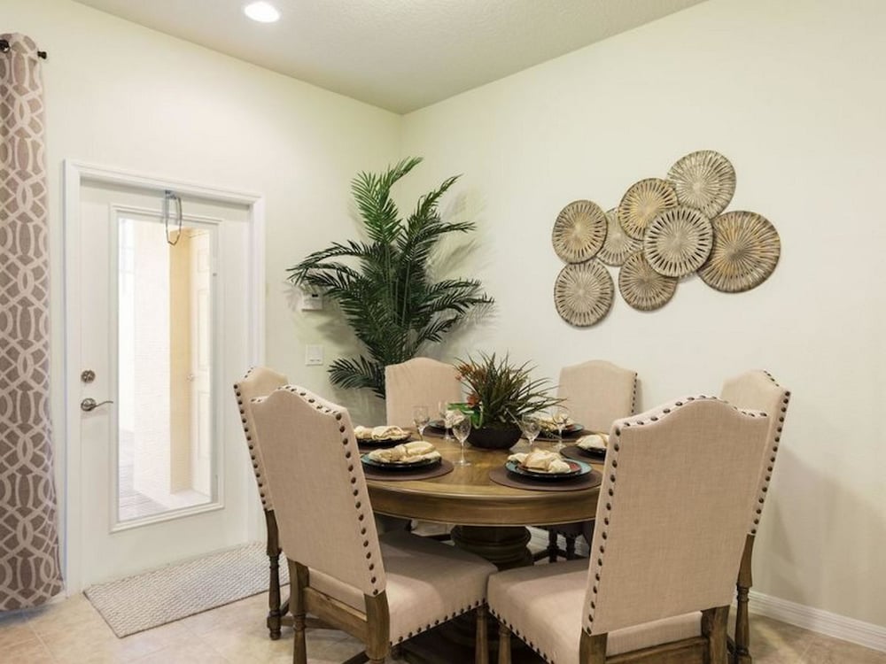 Windsor at Westside Homes by Atlas VH - Image 5