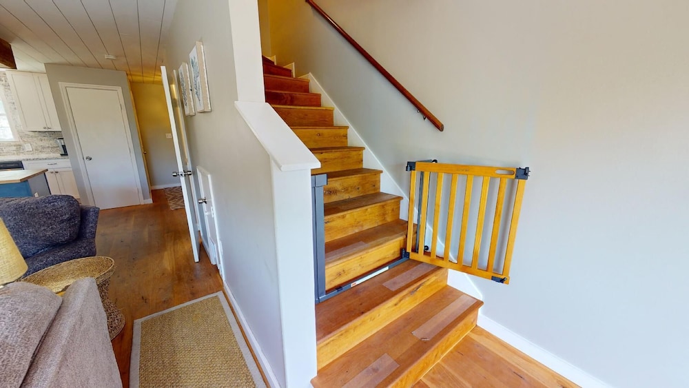 Bulldawg Beach Bunker Tybee Vacation Rentals