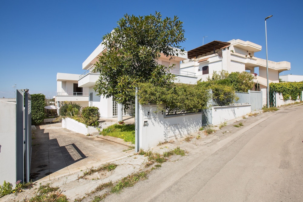 2285 Casa Mari by Barbarhouse view 3