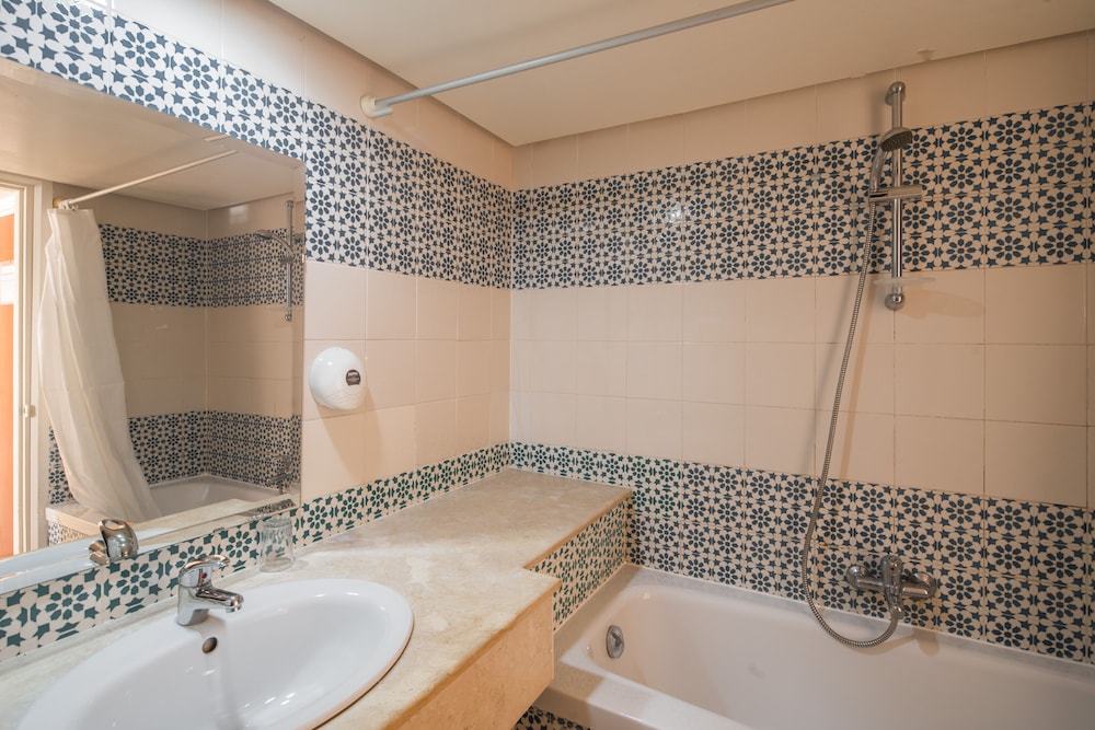 Hammamet Vacations - Hotel Dar Khayam - Property Image 83