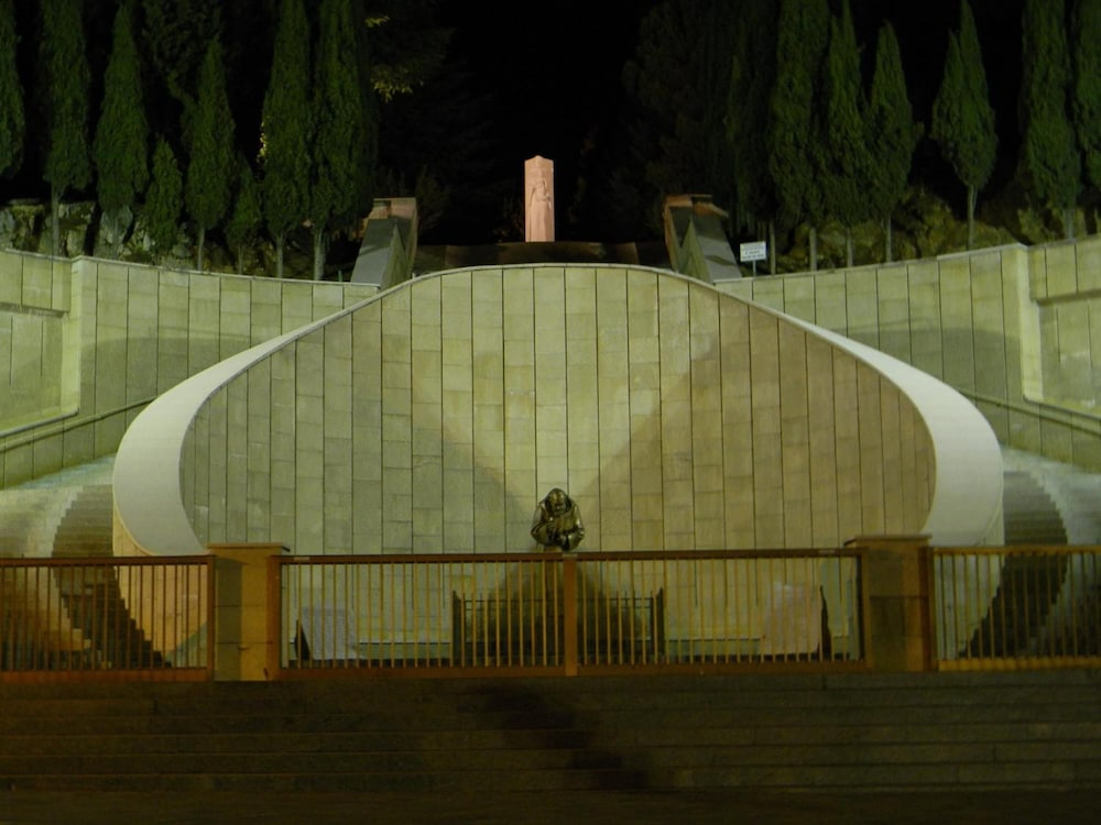 Photo 45