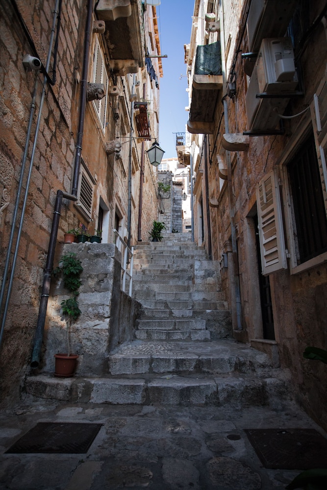 Hostel Angelina Old town Dubrovnik