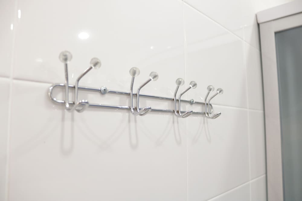 Hostel Arbat 42