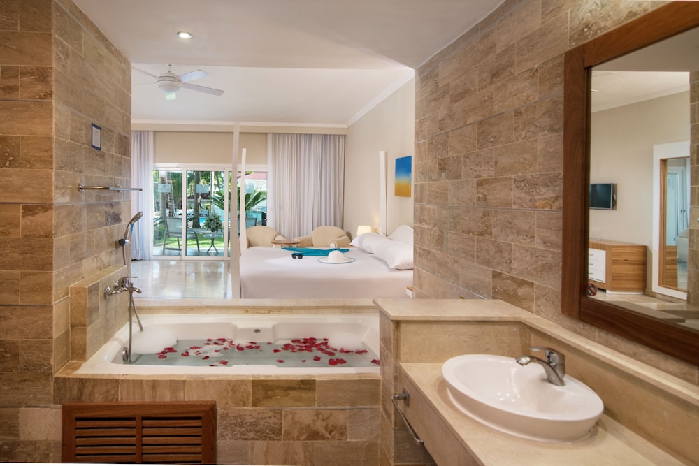 Cofresi Palm Beach  Spa Resort All Inclusive - Property Image 31