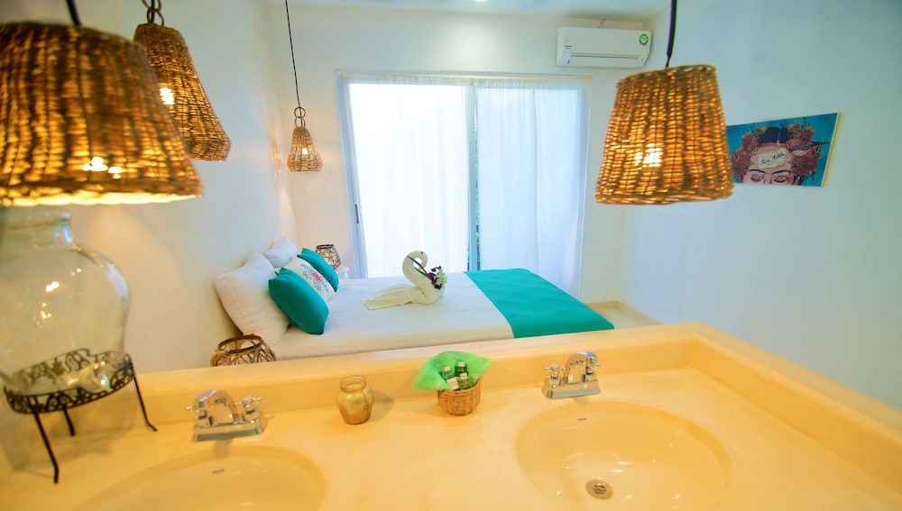 Livetulum - Property Image 36