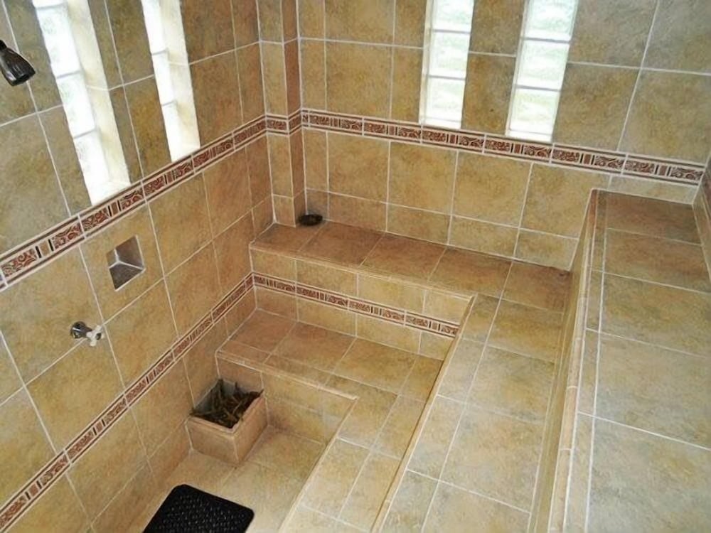 Finca Hotel Panorama - Property Image 1