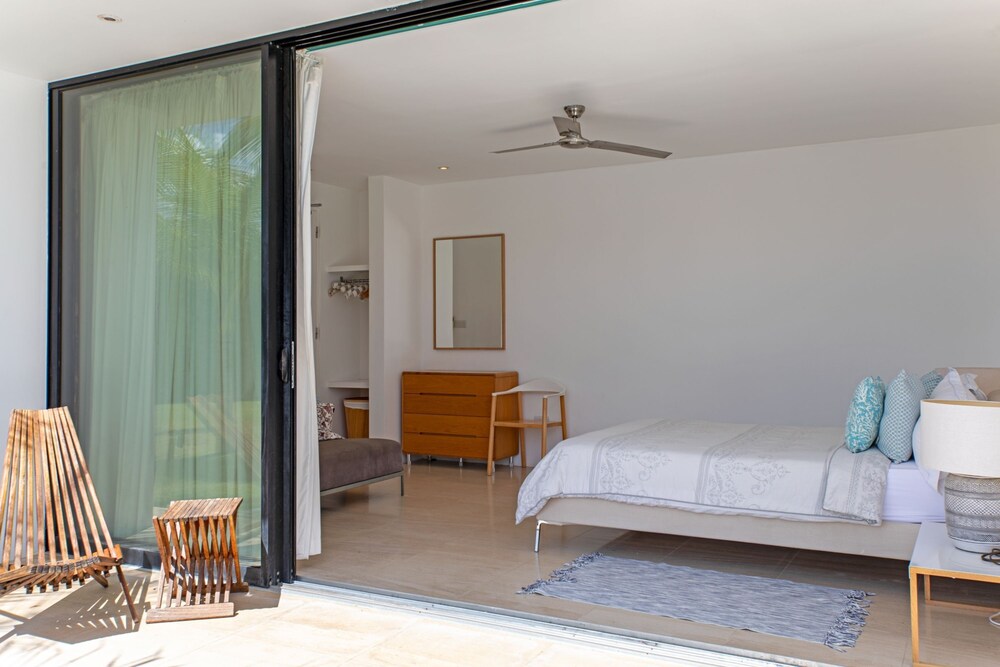 Atelier By Barbados Sotheby's International Realty