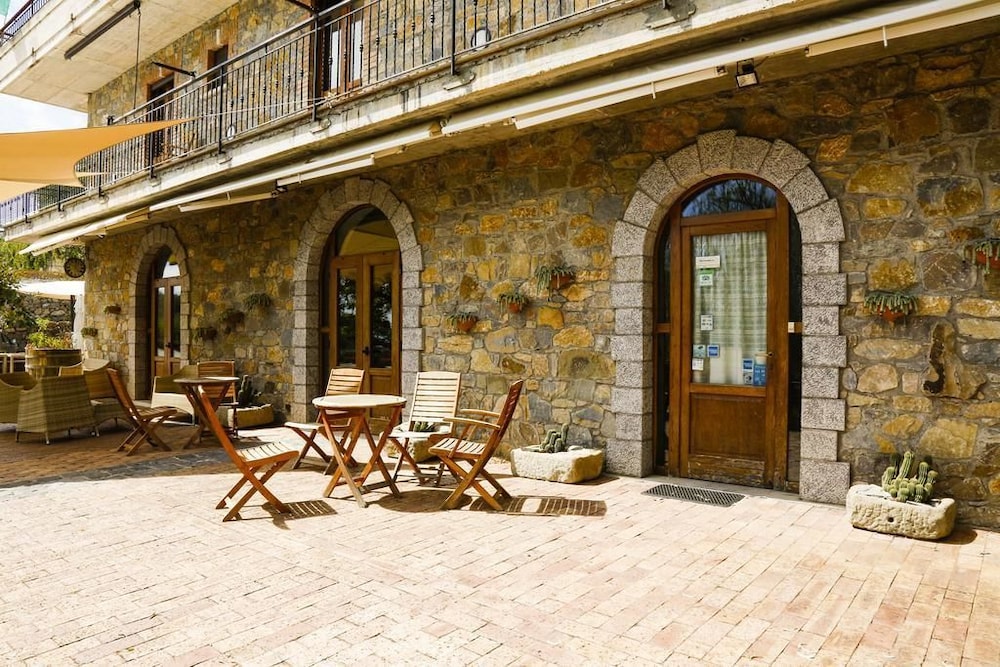 Agriturismo Prisco photo 2
