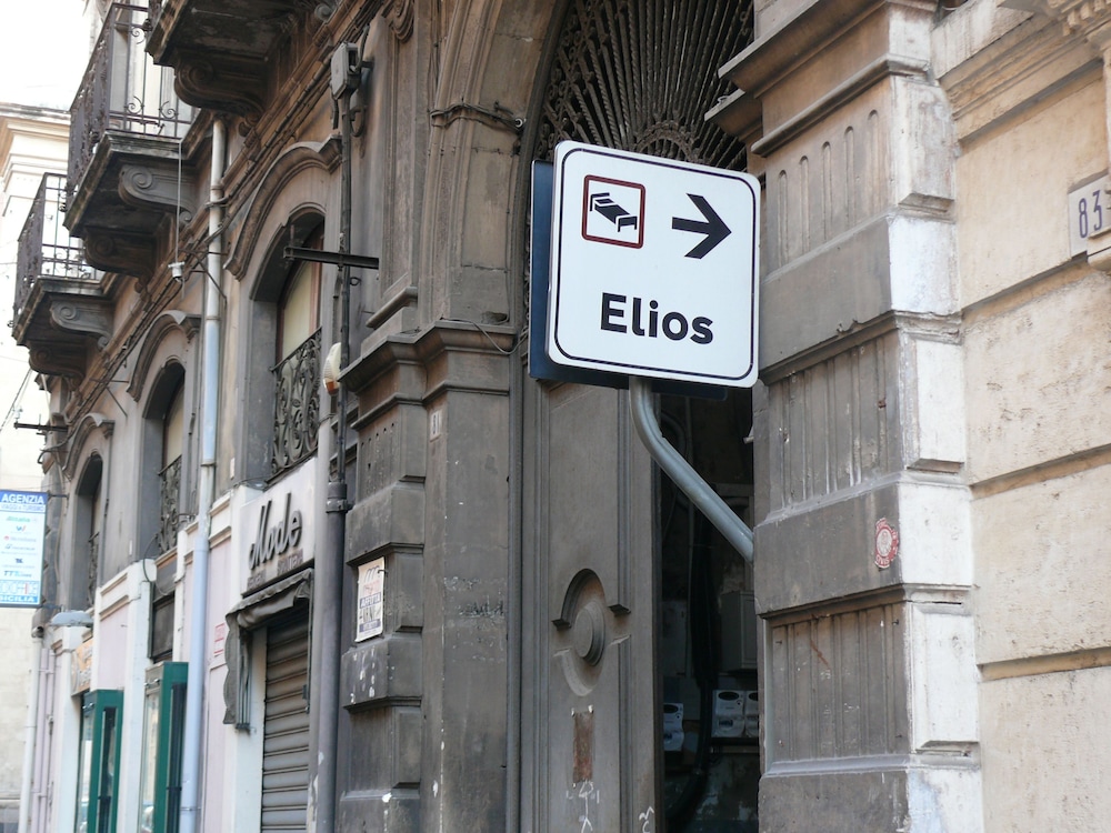 Photo 50