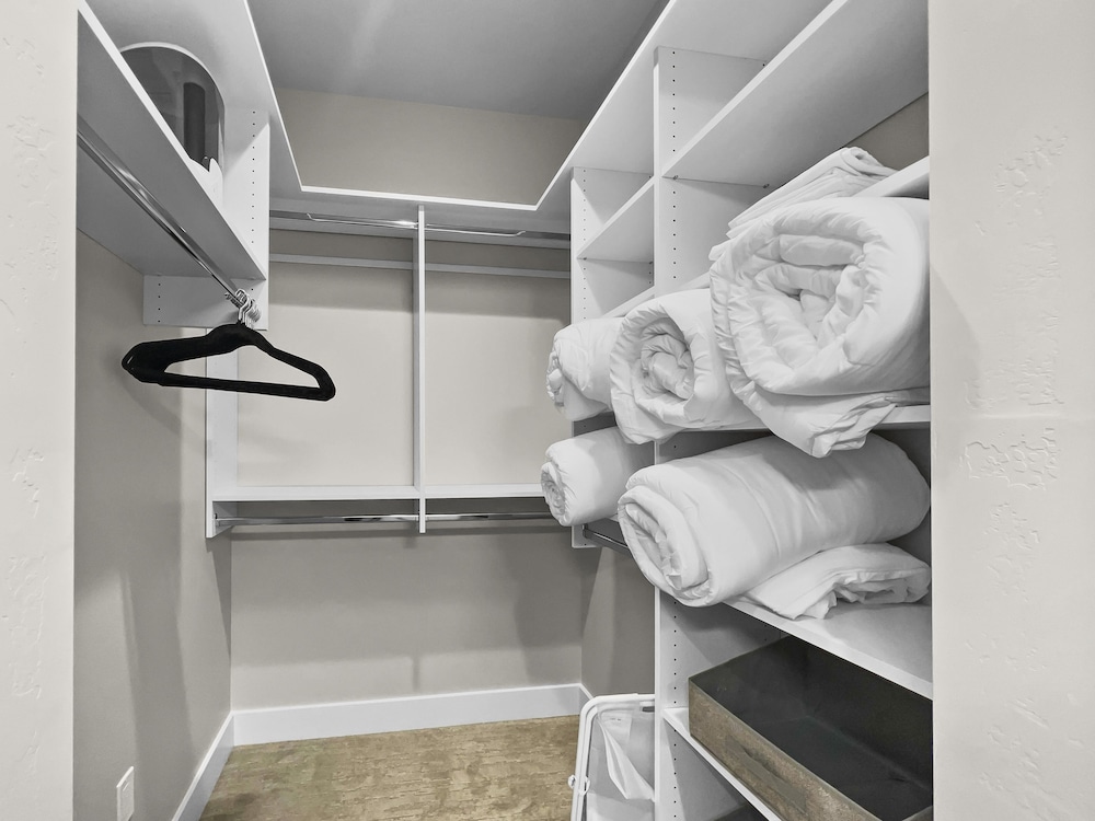 Eland Deer Valley Paradise At Jordanelle! 1041 4 Bedroom Home by RedAwning - Property Image 9