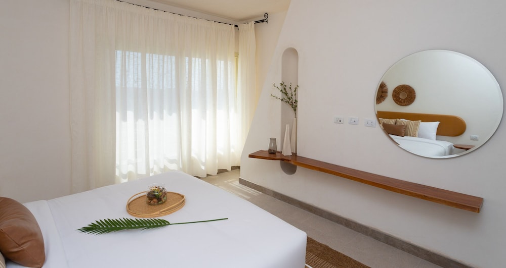 Prime Holidays Hacienda Bay