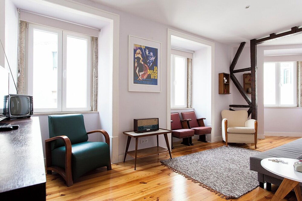 Photo 38