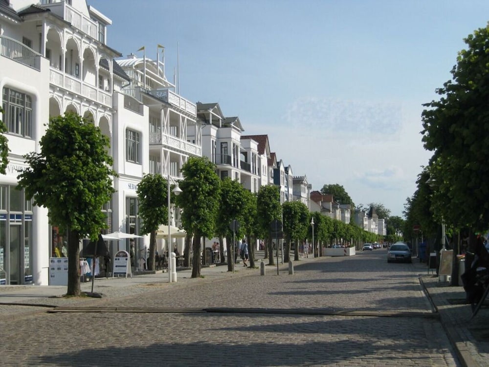 Schittering van de Zee