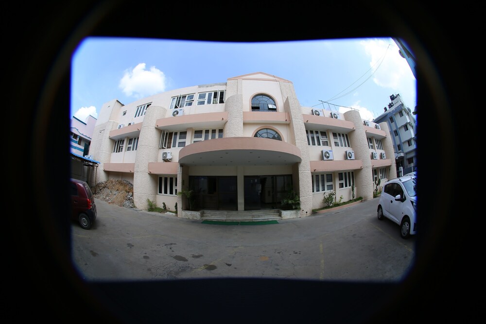 Photo 20