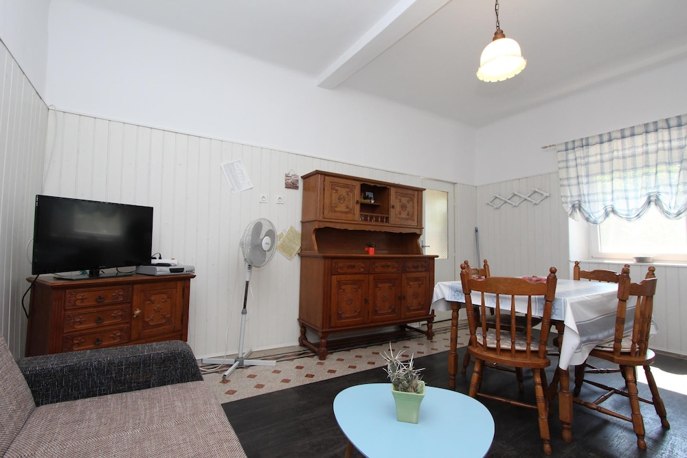 Apartments Rosanna