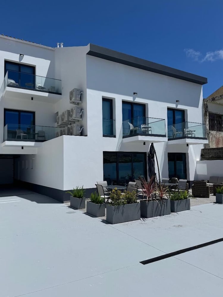 Bella Casa Bed & Breakfast