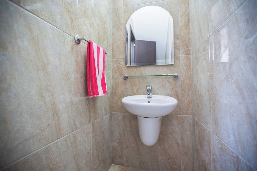 Protaras Pearl Pe16