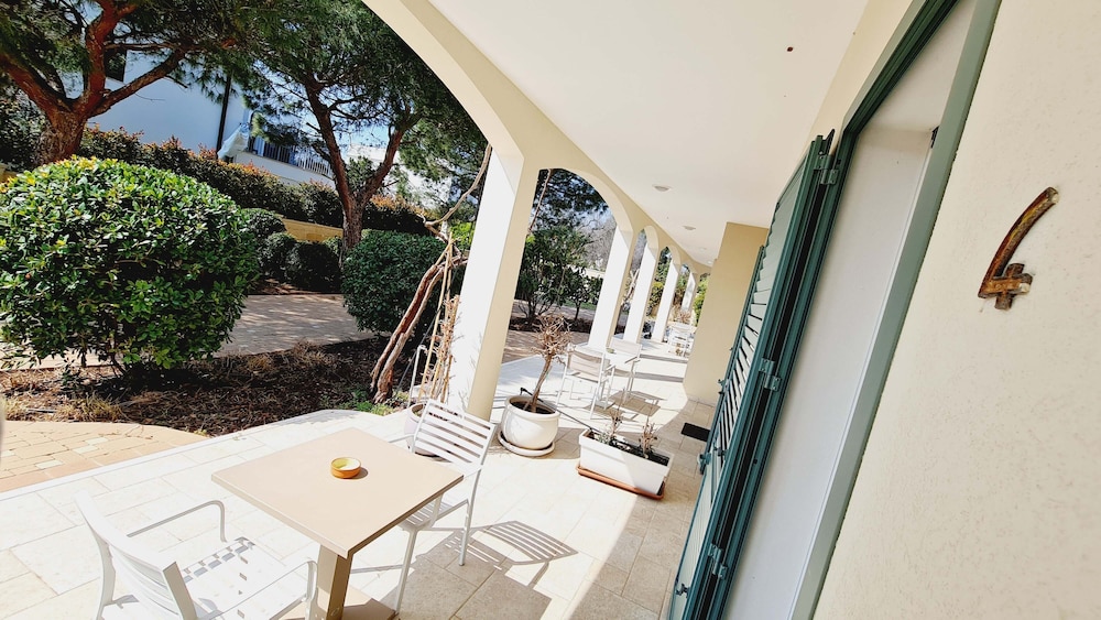 Residence Il colle