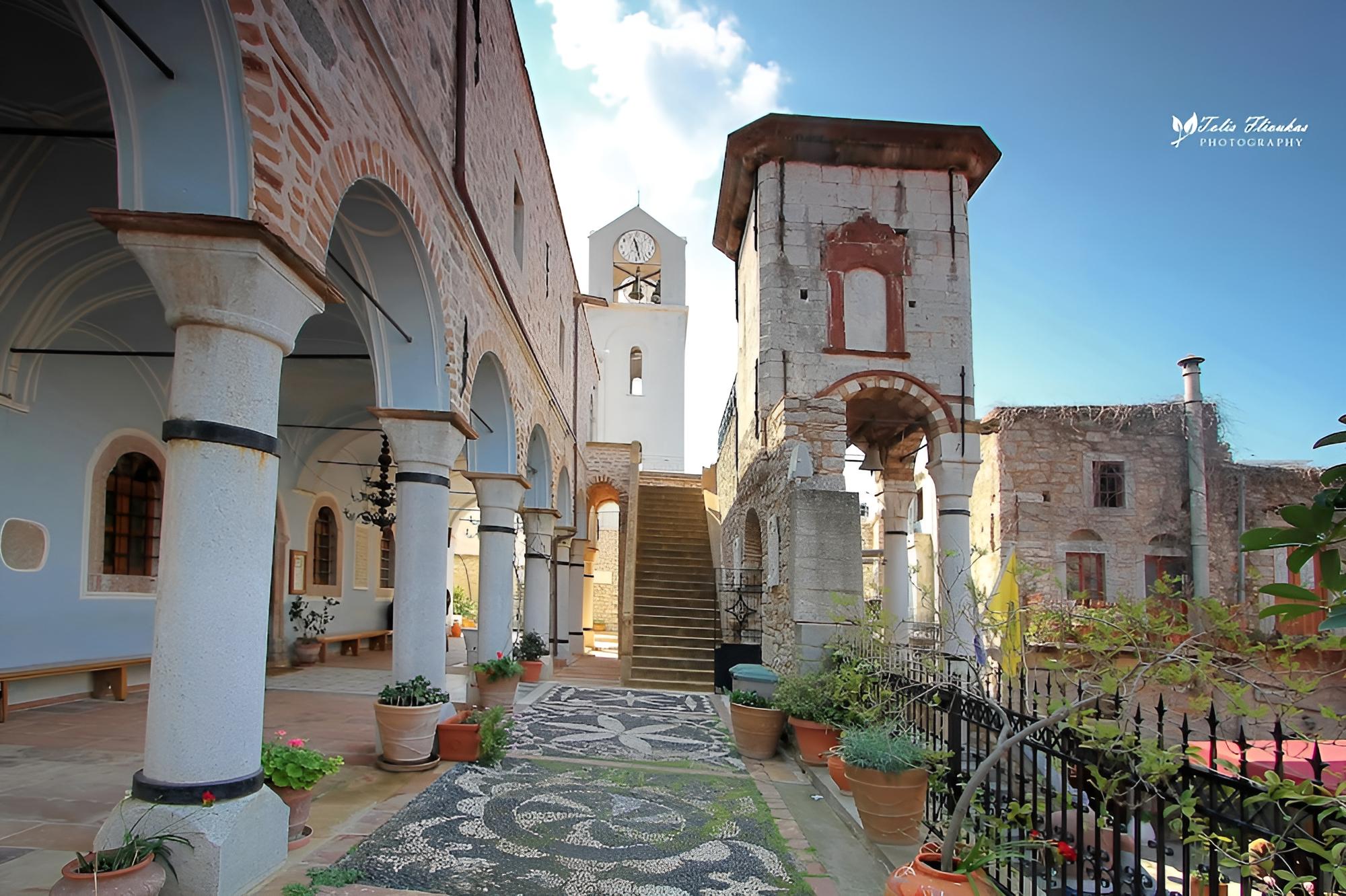 Photo 14