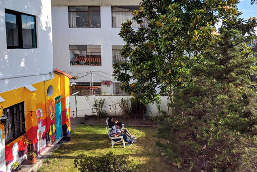 Play House