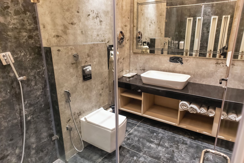 Narang Hotel