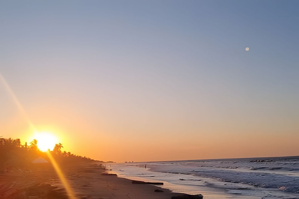 APARTAMENTOS EN PALMAR DE LOS VIENTOS