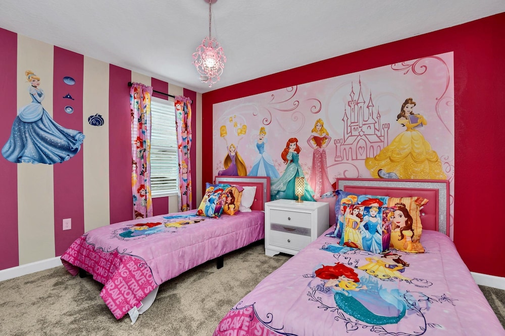 Stl102-4583-8-gs in Kissimmee