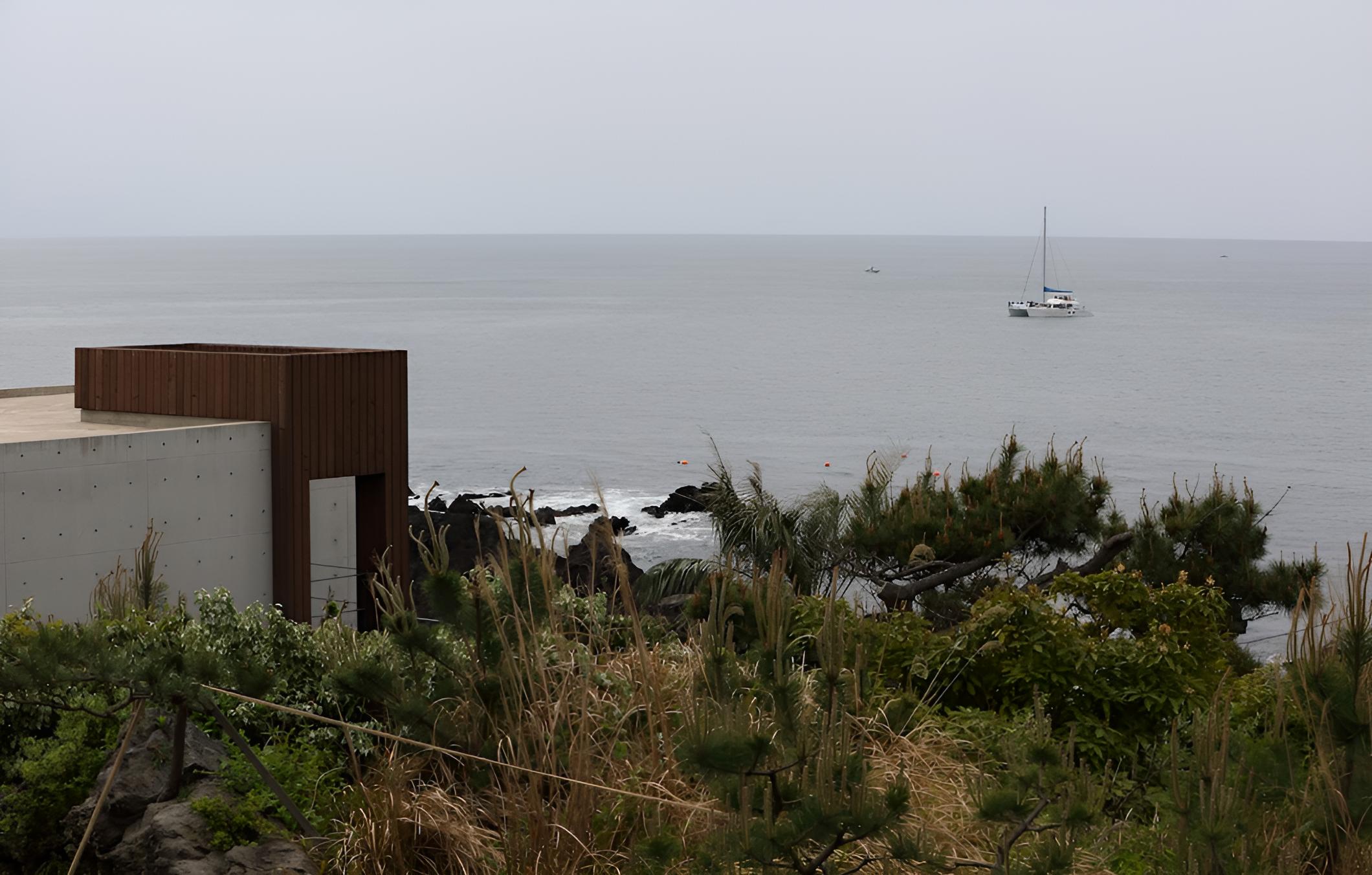 Cozysai Private House