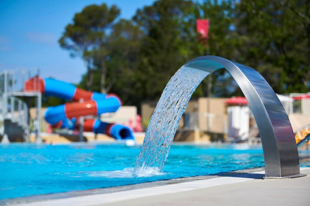 Porec Vacations - Garden Suites Park Plava Laguna - Property Image 29