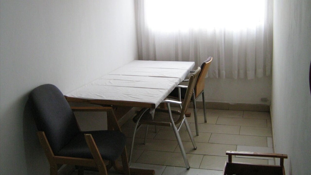 Bogadi B&B