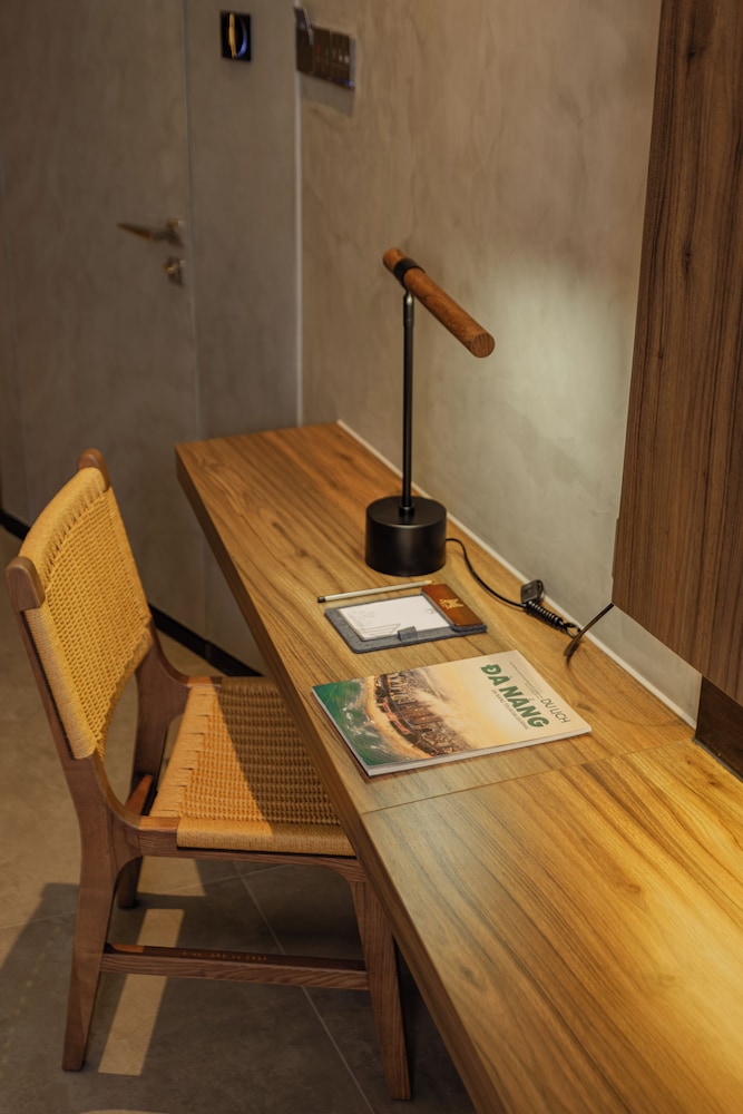 M Hotel Danang 27