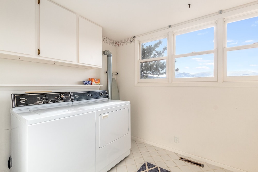 Bishops  --ev#3584 4 Bedroom Home by RedAwning