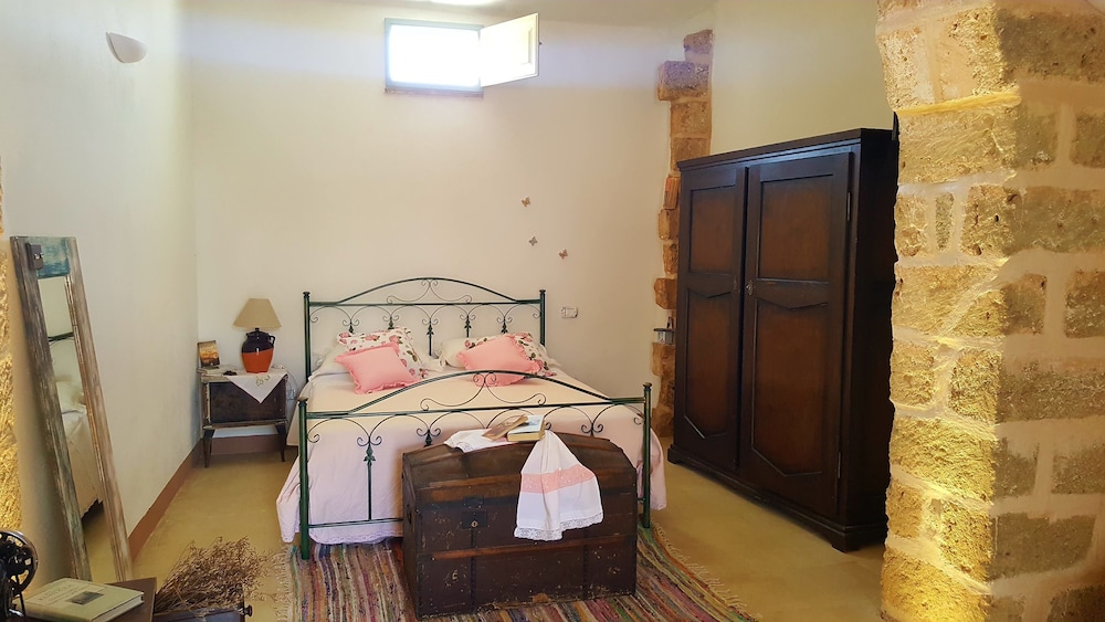 Masseria Violante