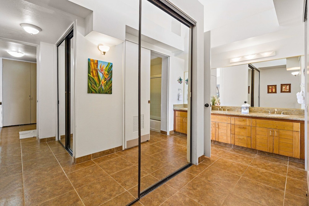 Sands of Kahana SOK-292 by KBM - Image 3