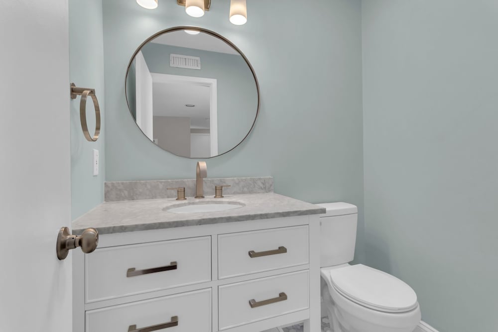 2264 Heritage Villas at The Sea Pines Resort