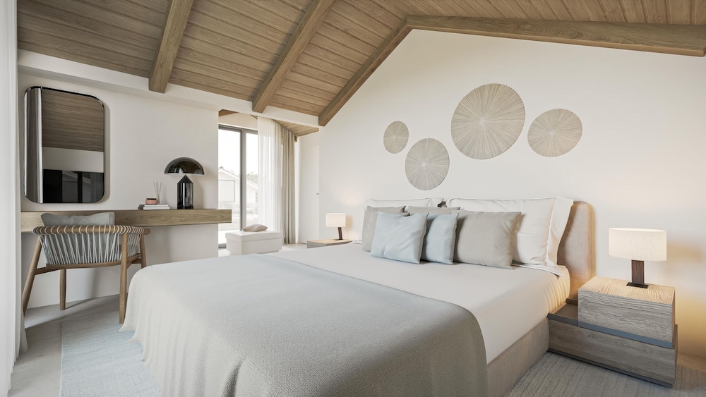 Cameo 2 Luxury Villa With Pool