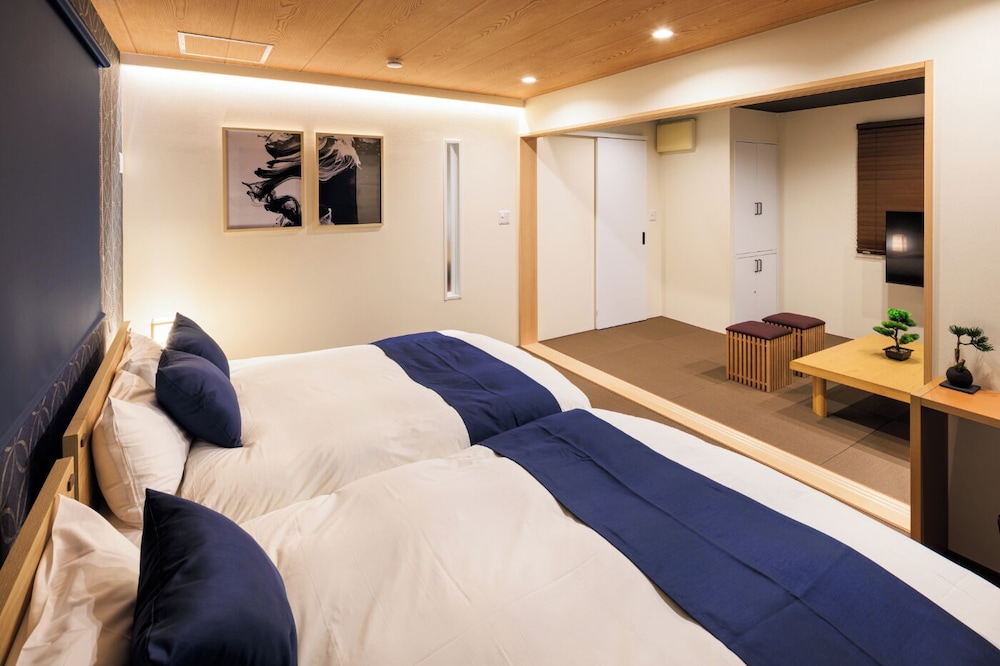 Cityzen Tokyo