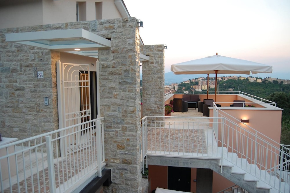Residenza il Punto photo 2