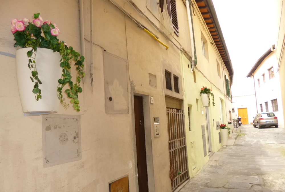 Da Giosuè Affittacamere photo 5