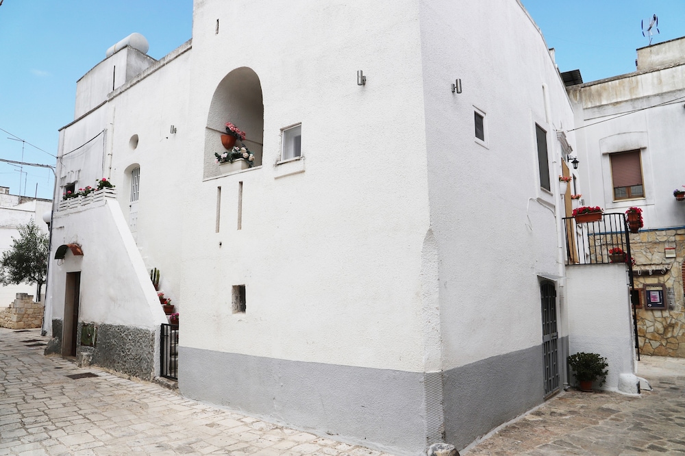 Photo 22