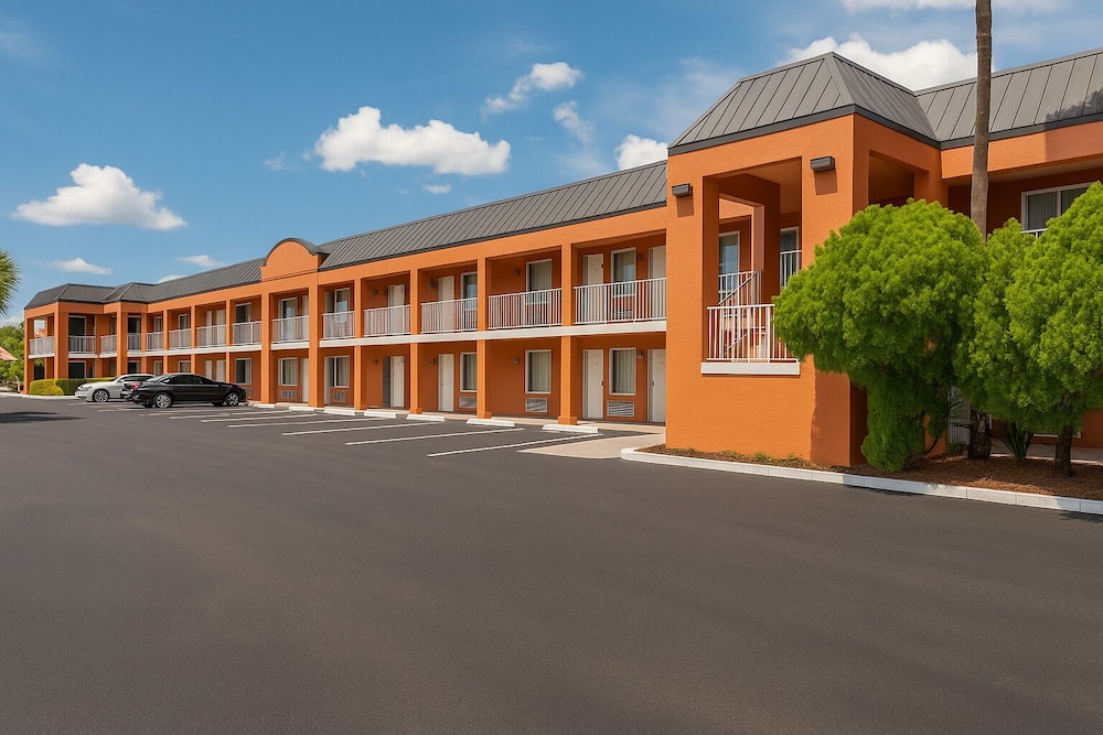 Unno Boutique Hotel